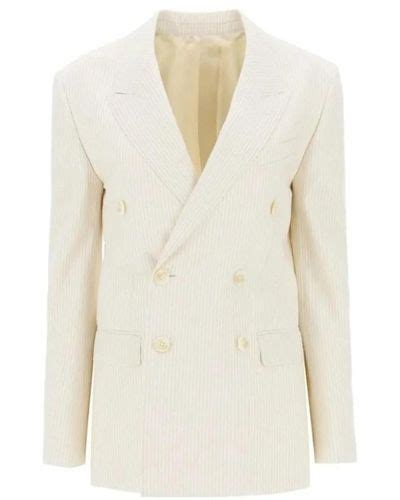 celine blazer sale|Celine jackets 24s.